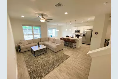 11312 Gadsen Lane, Austin, TX 78754 - Photo 1