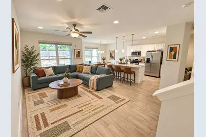 11312 Gadsen Lane, Austin, TX 78754 - Photo 1