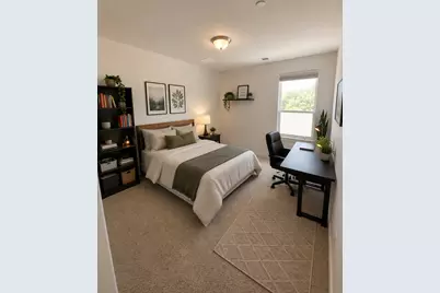 11312 Gadsen Lane, Austin, TX 78754 - Photo 7