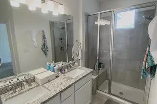 11312 Gadsen Ln, Austin, TX 78754 - Photo 5