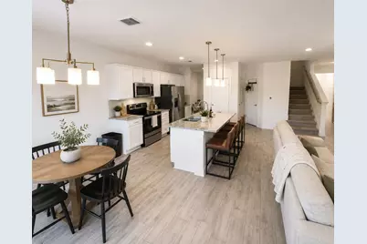11312 Gadsen Lane, Austin, TX 78754 - Photo 3