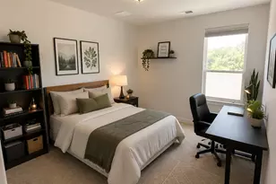 11312 Gadsen Ln, Austin, TX 78754 - Photo 7