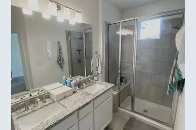 11312 Gadsen Lane, Austin, TX 78754 - Photo 5