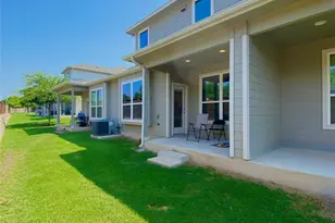 11312 Gadsen Ln, Austin, TX 78754 - Photo 13