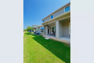 11312 Gadsen Lane, Austin, TX 78754 - Photo 13