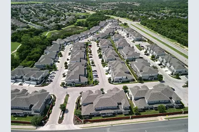 11312 Gadsen Lane, Austin, TX 78754 - Photo 15