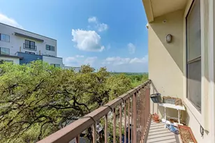 2505 San Gabriel St, Austin, TX 78705 - Photo 19