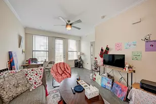 2505 San Gabriel St, Austin, TX 78705 - Photo 15