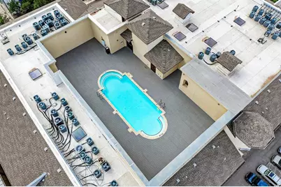 2505 San Gabriel Street #509, Austin, TX 78705 - Photo 31