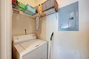 2505 San Gabriel St, Austin, TX 78705 - Photo 13