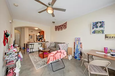 2505 San Gabriel Street #509, Austin, TX 78705 - Photo 17