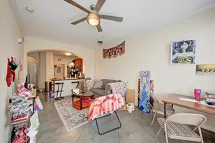 2505 San Gabriel St, Austin, TX 78705 - Photo 17