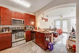 2505 San Gabriel St, Austin, TX 78705 - Photo 7