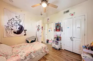 2505 San Gabriel St, Austin, TX 78705 - Photo 21
