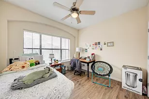 2505 San Gabriel St, Austin, TX 78705 - Photo 25