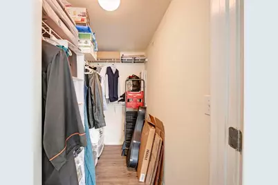 2505 San Gabriel Street #509, Austin, TX 78705 - Photo 27