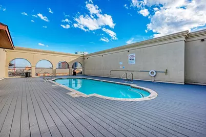 2505 San Gabriel Street #509, Austin, TX 78705 - Photo 3