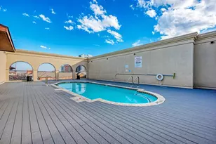 2505 San Gabriel St, Austin, TX 78705 - Photo 3