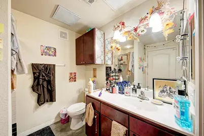 2505 San Gabriel Street #509, Austin, TX 78705 - Photo 23