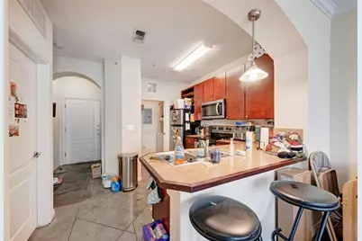 2505 San Gabriel Street #509, Austin, TX 78705 - Photo 9