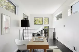 1601 Alameda Dr, Austin, TX 78704 - Photo 29