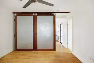 1601 Alameda Dr, Austin, TX 78704 - Photo 27
