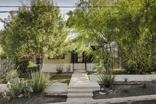 1601 Alameda Dr, Austin, TX 78704 - Photo 1