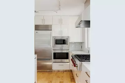 1601 Alameda Drive, Austin, TX 78704 - Photo 5