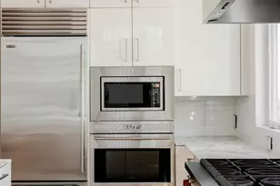 1601 Alameda Dr, Austin, TX 78704 - Photo 5