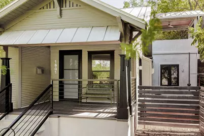 1601 Alameda Drive, Austin, TX 78704 - Photo 35