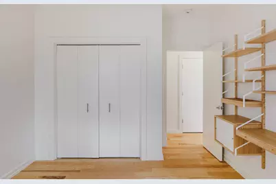 1601 Alameda Drive, Austin, TX 78704 - Photo 23