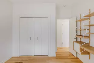 1601 Alameda Dr, Austin, TX 78704 - Photo 23