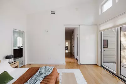 1601 Alameda Drive, Austin, TX 78704 - Photo 19