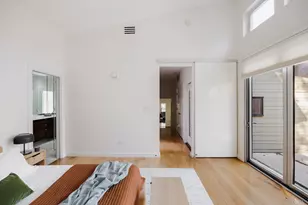 1601 Alameda Dr, Austin, TX 78704 - Photo 19