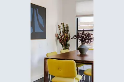 1601 Alameda Drive, Austin, TX 78704 - Photo 11