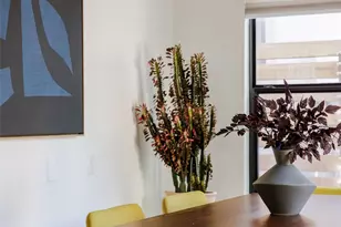 1601 Alameda Dr, Austin, TX 78704 - Photo 11