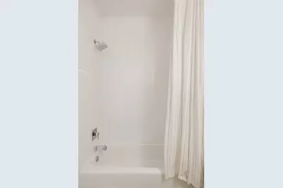 1601 Alameda Drive, Austin, TX 78704 - Photo 25