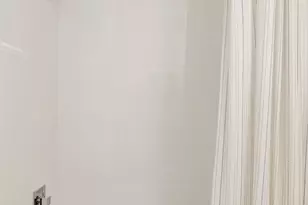 1601 Alameda Dr, Austin, TX 78704 - Photo 25