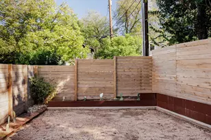 1601 Alameda Dr, Austin, TX 78704 - Photo 35