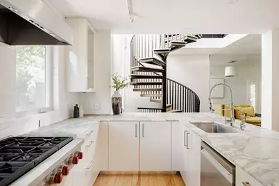 1601 Alameda Drive, Austin, TX 78704 - Photo 7