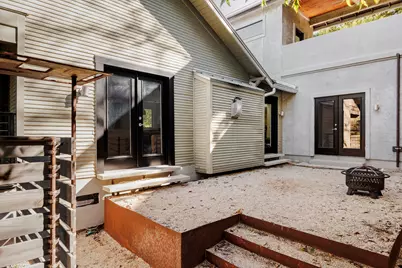 1601 Alameda Drive, Austin, TX 78704 - Photo 33