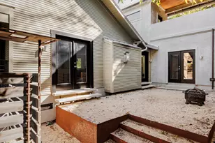 1601 Alameda Dr, Austin, TX 78704 - Photo 33