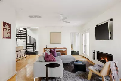 1601 Alameda Drive, Austin, TX 78704 - Photo 3