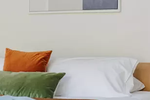 1601 Alameda Dr, Austin, TX 78704 - Photo 17