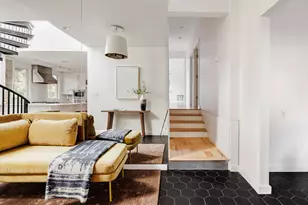 1601 Alameda Dr, Austin, TX 78704 - Photo 15