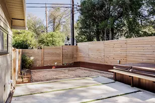 1601 Alameda Dr, Austin, TX 78704 - Photo 33