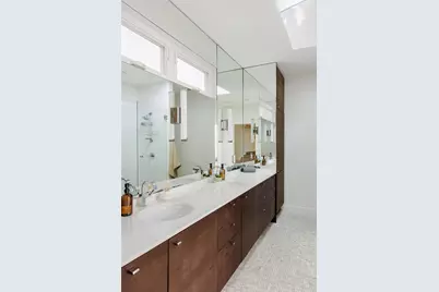 1601 Alameda Drive, Austin, TX 78704 - Photo 21