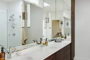 1601 Alameda Dr, Austin, TX 78704 - Photo 21