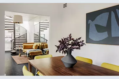 1601 Alameda Drive, Austin, TX 78704 - Photo 13