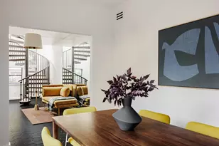 1601 Alameda Dr, Austin, TX 78704 - Photo 13